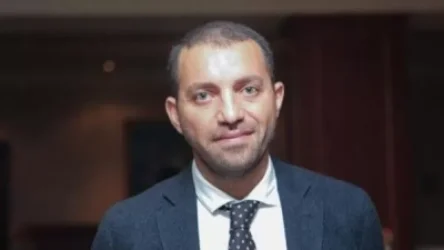 ԱԺ «Իմ քայլը» խմբակցությունը փակ հանդիպում է ունեցել Էկոնոմիկայի նորանշանակ նախարարի հետ