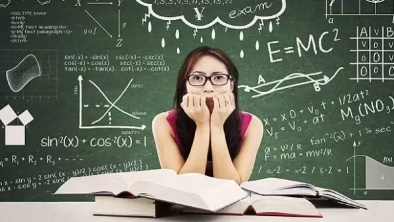 ԿԳՄՍՆ. Այսօրվանից մեկնարկում է բուհերի ընդունելության առցանց հայտագրումը