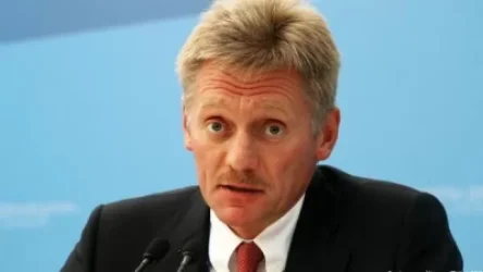 Ռուսաց լեզվին պաշտոնապես կարգավիճակ տալու հարցը ցանկացած երկրի ներքին խնդիրն է. Պեսկով