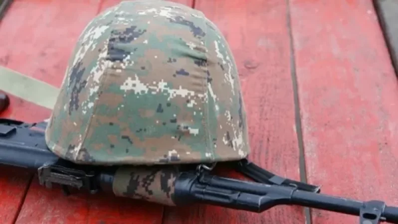 Արցախյան պատերազմում նահատակված զինծառայողների նոր անուններ են հրապարակվել. ՊԲ