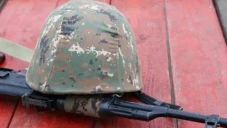 Արցախյան պատերազմում նահատակված զինծառայողների նոր անուններ են հրապարակվել. ՊԲ