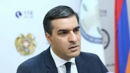 ՄԻՊ-ը դիմել է իրավապահներին՝ որոշ պաշտոնյաների անօրեն, ձեւախեղված հանրային վարքի առթիվ քննություն իրականացնելու նպատակով