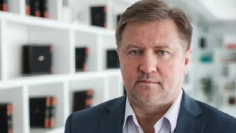 Ադրբեջանը տեղ կունենա ԵԱՏՄ-ում, եթե փոխի իր քաղաքականությունը Հայաստանի նկատմամբ․ Վլադիմիր Լեպեխին