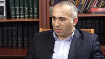 «Խնդիր է դրված չունենալ կարողունակ ԶՈՒ». քաղաքագետ