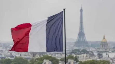 Ֆրանսիացի պատգամավորն առաջարկել է չեղարկել հակառուսական պատժամիջոցները հանուն Ուկրաինայի