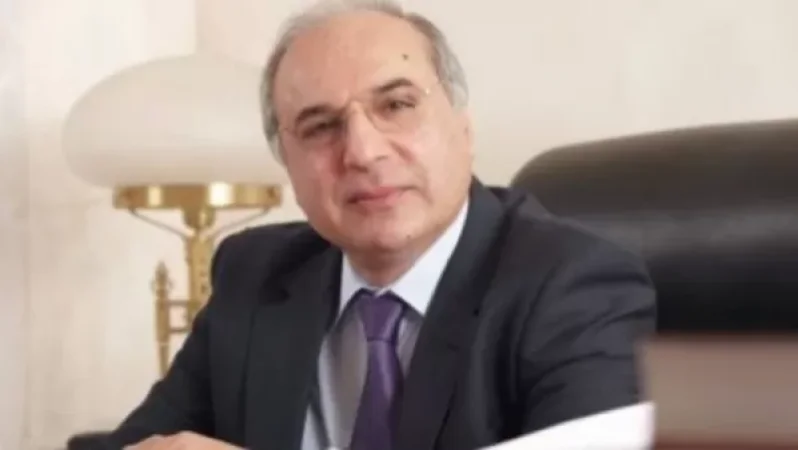 «Գործ ունենք սանձազերծված ապօրինի հետապնդման հետ». Իսրայելում ՀՀ դեսպանի փաստաբանների հայտարարությունը