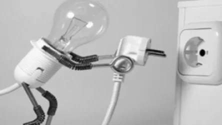 Երկար ժամանակով կհոսանքազրկվեն նշված հասցեները