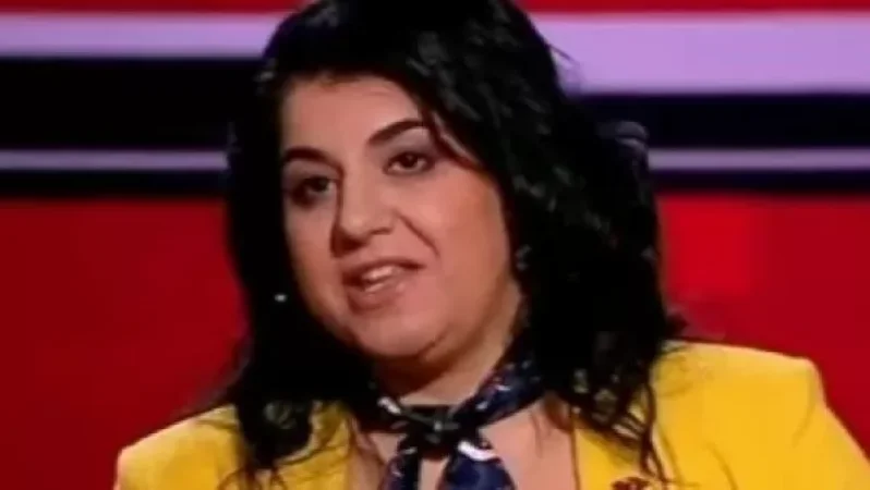 ՌՀՄ. Սաադաթ Քադիրովան հեռացվել է ՏԱՍՍ-ից` այլատյացական հայտարարությունների համար