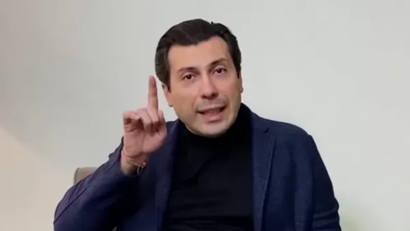 ՌԴ-ին ատող Նիկոլը դարձավ ՌԴ-ի ստրուկ, Նիկոլից զզվող ՀԿ-ները դարձան Նիկոլին սատարողներ