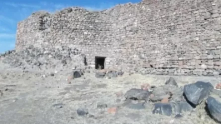 Կստեղծվեն 2 նոր արգելոցներ. ՀՀ կառավարության որոշում