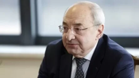 Վազգեն Մանուկյանը վաճառել է «Լոռվա ամրոցի» բաժնեմասը. 1lurer