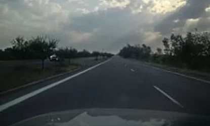 ՀՀ տարածքում բոլոր ճանապարհները բաց են. ԱԻՆ