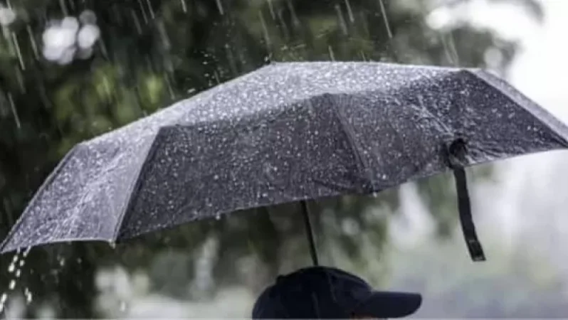 Ի՞նչ եղանակ է սպասվում. մանրամասներ