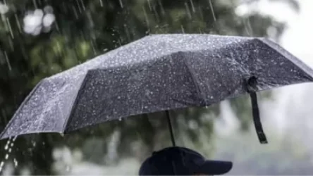 Ի՞նչ եղանակ է սպասվում. մանրամասներ