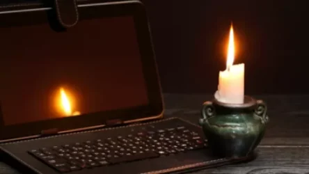 Երևանում և մարզերում լույս չի լինելու