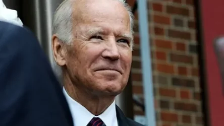 էյֆորիայից 2 օր անց փորձենք սառը բանականությամբ հասկանալ, թե ինչ ասաց Ջո Բայդենը. Նաիրի Հոխիկյան