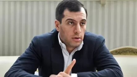 Եթե չխանգարեն, ինձ թվում է՝ ՌԴ-ն հնարավորինս սեղմ ժամկետներում կվերադարձնի գերիներին տուն․ Բորիս Ավագյան. «Իրավունք»