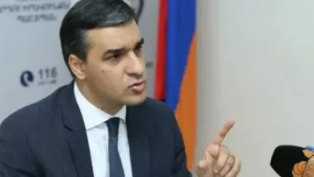 Ադրբեջանցիները զենքով սպառնացել են Արավուսի հովիվին, հարվածել, քաշքշել ու հայհոյել են նրան. ՄԻՊ-ի հայտարարությունը