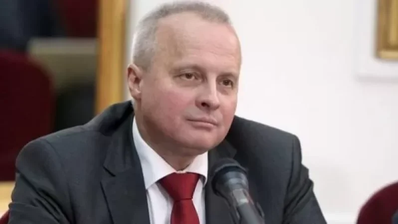 Այժմ դիտարկվում է Արցախում վիրավորված ռուս լրագրողներին հայրենիք վերադարձնելու հնարավորությունը. ՀՀ-ում ՌԴ դեսպան