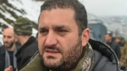 Գորիսի փոխքաղաքապետի նկատմամբ բռնություն է գործադրվել Երեւանի ոստիկանապետի տեղակալ Արթուր Զաքարյանի աշխատասենյակում