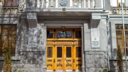 Նախկին պատգամավորն ու նրա որդին խոշոր չափերով գույքեր են թաքցրել. գործն ուղարկվել է դատարան