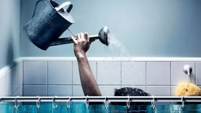 Որտեղ՝ որ ժամերին է ջուր լինելու