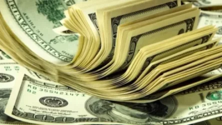 Ուկրաինան ստացել է 20 միլիարդ դոլարի արտաքին պարտքի սառեցման հնարավորություն. Bloomberg