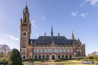 ՄԱԿ-ի դատարանը մասամբ ճանաչել է Ռուսաստանի կողմից հակաահաբեկչական կոնվենցիայի խախտումը