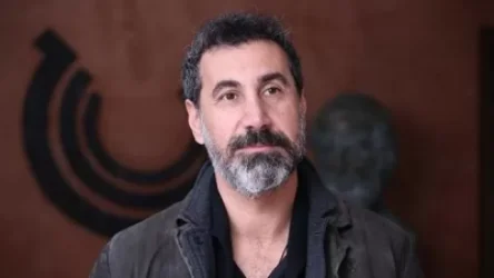 Մենք կհաղթենք մեր մշակույթով. Սերժ Թանկյանը՝ Սուրբ Ղազանչեցոց եկեղեցու հրթիռակոծման մասին