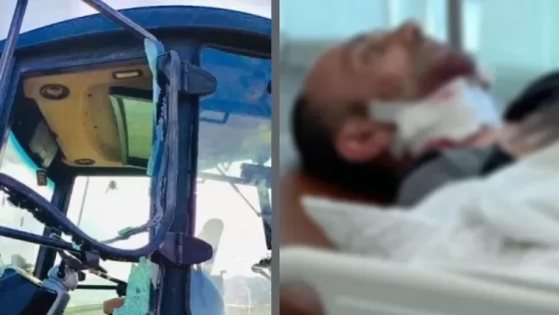 Արցախի ՄԻՊ-ը հայտնել է, թե երկու տարում ադրբեջանցիների կողմից քանի անձ է սպանվել