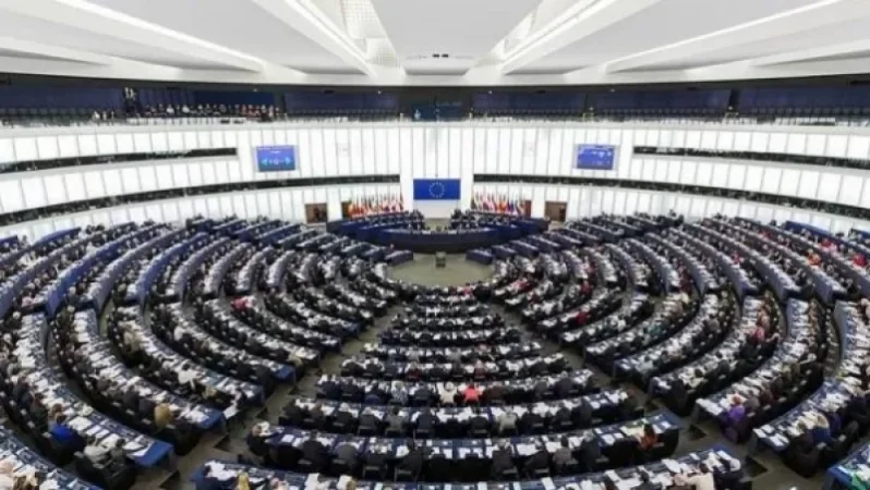 ԵԽ ավելի քան 120 պատգամավոր Ադրբեջանից պահանջում են Հայաստան վերադարձնել բոլոր գերիներին