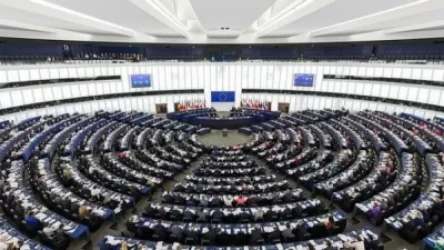 ԵԽ ավելի քան 120 պատգամավոր Ադրբեջանից պահանջում են Հայաստան վերադարձնել բոլոր գերիներին