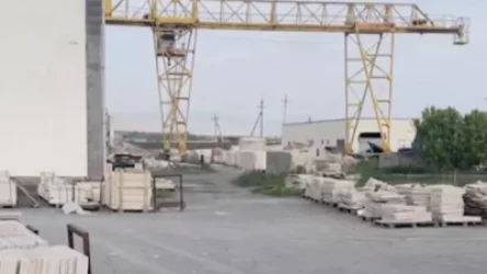 ՏԵՍԱՆՅՈՒԹ. Պետությանը պատճառվել է ավելի քան 116 մլն դրամի վնաս․ ոստիկանության նոր բացահայտումը