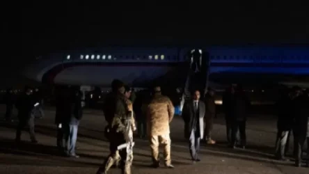 Հայ գերիներից ևս 3-ը վերադարձան Երևան