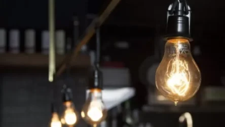 Երևանում և մարզերում էլեկտրաէներգիայի պլանային երկարատև անջատումներ կլինեն