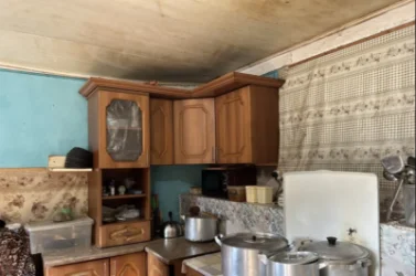 Տավուշում կասեցվել է հանրային սննդի օբյեկտի արտադրական գործունեությունը