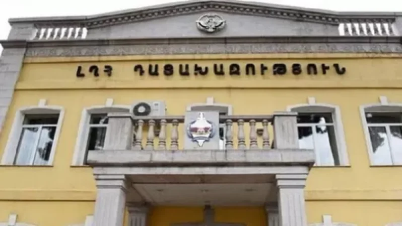 «Ադրբեջանցիները մոտեցել են Արցախի քաղաքացիներին և պահանջել դադարեցնել աշխատանքները». ԼՂՀ դատախազություն