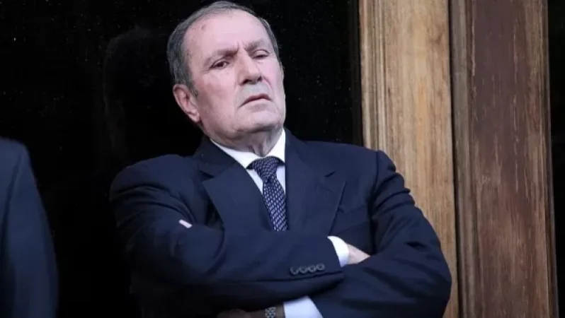 Հայտնի է ՀԱԿ համագումարի օրը