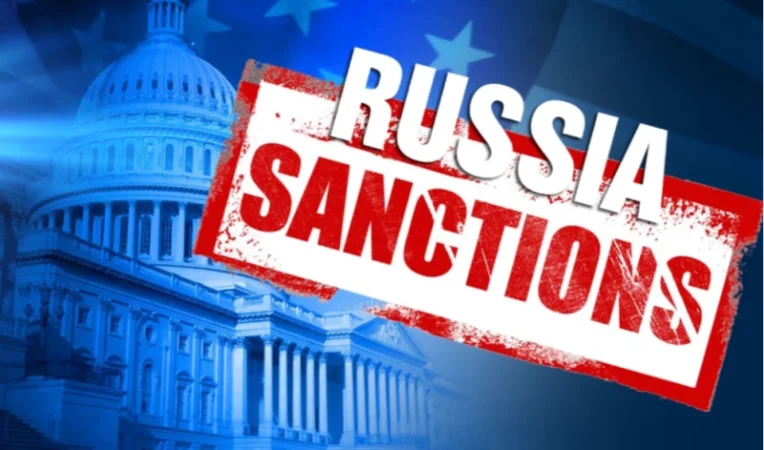 ԵՄ-ն հաստատել է ՌԴ-ի դեմ պատժամիջոցների 12-րդ փաթեթը․ հայտնի է՝ ինչ է այն ներառում