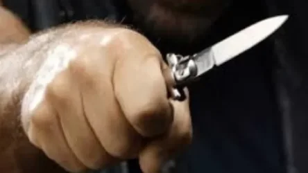 Երևանում`  «Կանաչ» սուպերմարկետում, թալանել են չհրկիզվող պահարանը