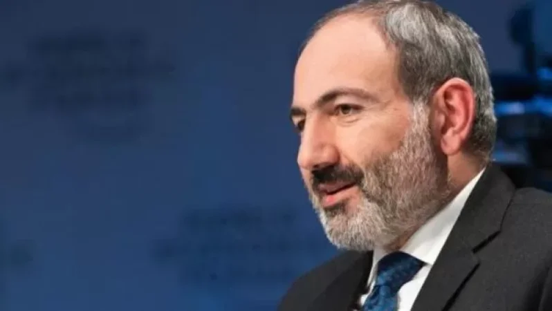 Ամուլսարի պահապանները դիմել են վարչապետին