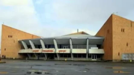 «Շիրակ» օդանավակայանում ևս տեղակայված են կորոնավիրուսի նմուշառման կետեր