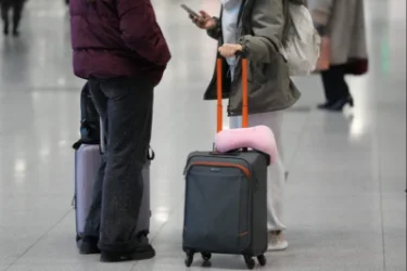 Ճապոնիան մտադիր է վերսկսել ուղիղ չվերթները դեպի Ռուսաստան