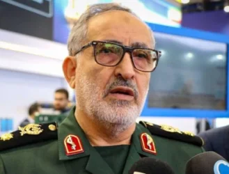 Իրանի ԶՈՒ-ն հայտարարությու է արել