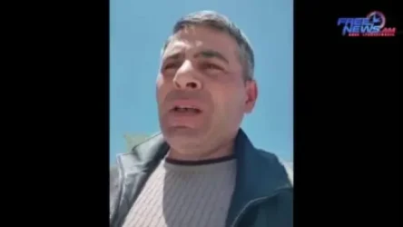 ՏԵՍԱՆՅՈՒԹ. Ուղիղ միացում Իշխանասարից. FreeNews