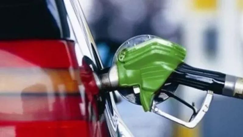 CPS-ը հայտնել է, թե ինչու է «Երևանի ավտոբուս» ՓԲԸ-ին վառելիքի մատակարարումը դադարեցրել