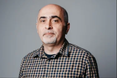 ԼՈՒՍԱՆԿԱՐ․ Սա օնլայն խանութի հետ կապ չունի․ հերիք է ձեր փողերը նվիրաբերել անհայտներին․ Սամվել Մարտիրոսյան