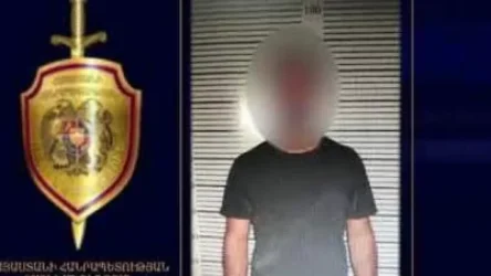 ՏԵՍԱՆՅՈՒԹ. Վանաձորում պահեստապետը 8 միլիոն դրամի մալուխ է գողացել ու բռնվել