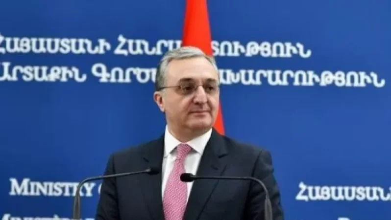 Ադրբեջանը գերագնահատել էր իր կարողությունները. ԱԳ նախարարը՝ հուլիսյան դեպքերի մասին