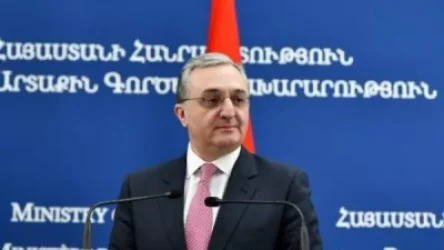 Ադրբեջանը գերագնահատել էր իր կարողությունները. ԱԳ նախարարը՝ հուլիսյան դեպքերի մասին